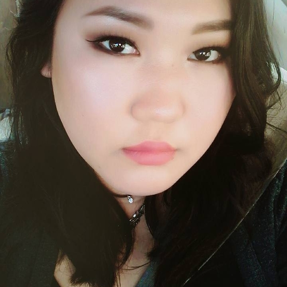 tseegii_0413